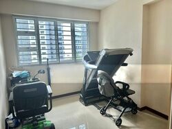 Blk 183C Marsiling Greenview (Woodlands), HDB 4 Rooms #504580641